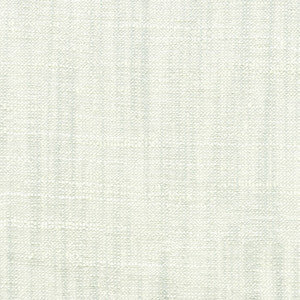 Stout Fabric Custom 2 Glacier