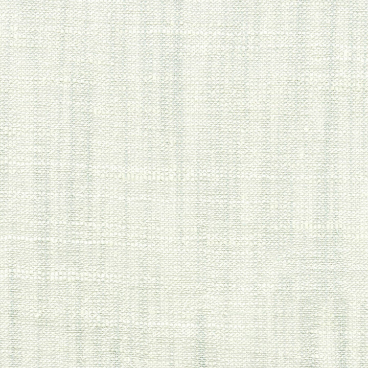 Custom 2 Glacier by Stout Designer Fabric COLOR MY WINDOW SPA/SHORELINE 100%POL INDIA FLAME RETARDANT-N.F.P.A. 701 SMALL SCALE Horizontal: 0 and Vertical: 0 54 in - Swanky Fabrics -