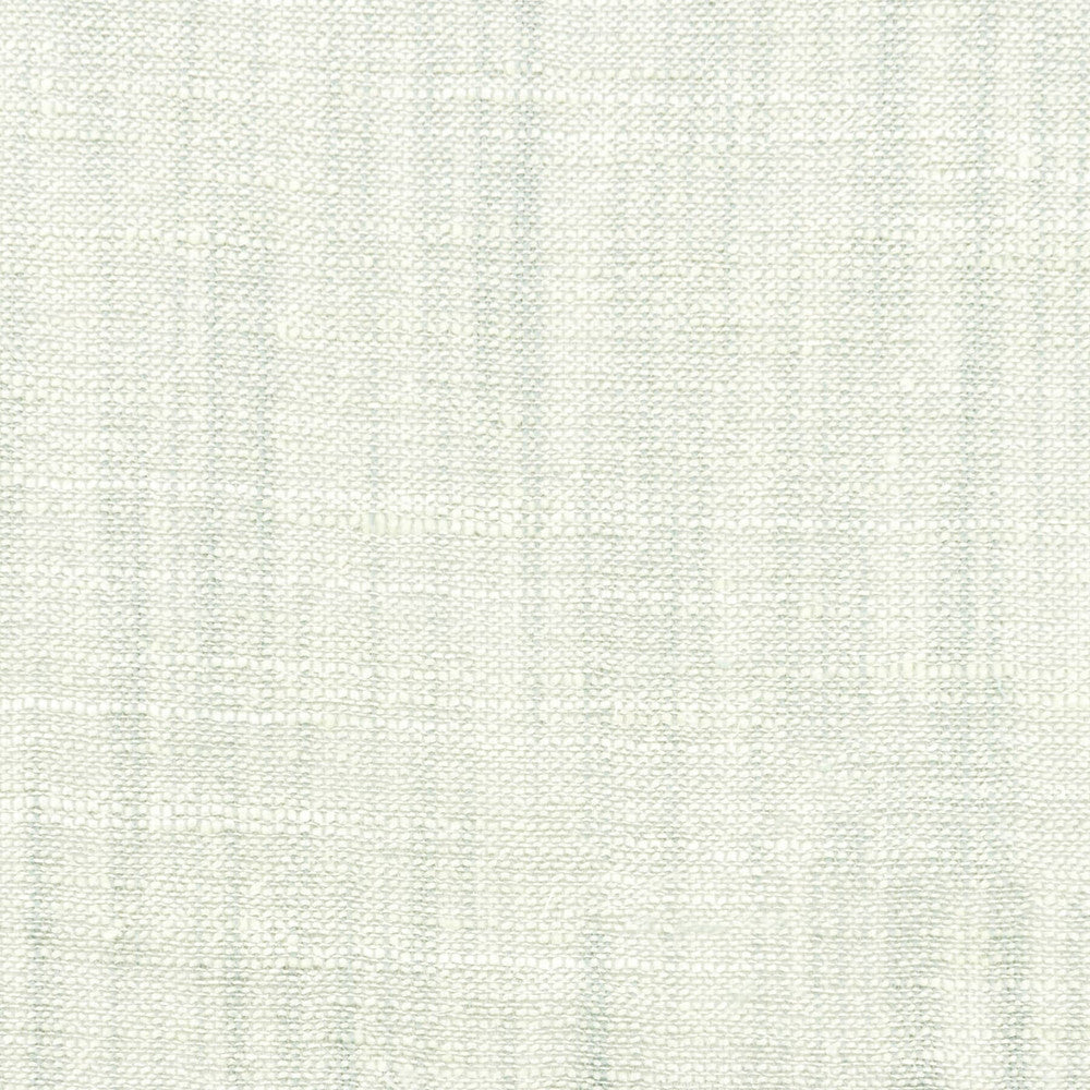 Custom 2 Glacier by Stout Fabric Stout Fabric Custom 2 GlacierFabric COLOR MY WINDOW SPA/SHORELINE INDIA </p><p>Repeat: H: 0.000, V: 0.000 54 in - Fabric Carolina -