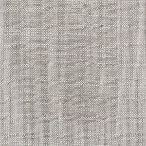 Stout Fabric Custom 3 Dusk