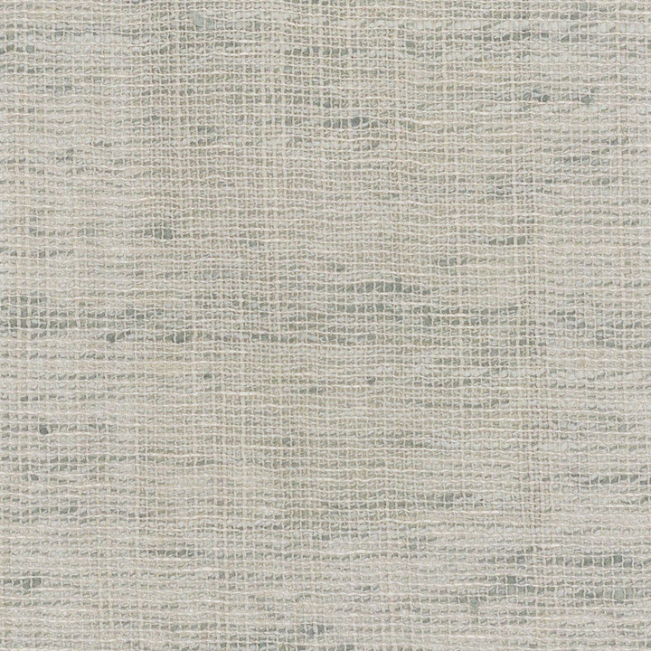 Custom 4 Breeze by Stout Designer Fabric TEMPTATION II DRAPERY TEXTURES 100%POL INDIA Horizontal: 0.000 and Vertical: 0.000 54 in - Swanky Fabrics -