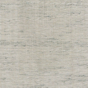 Stout Fabric Custom 4 Breeze