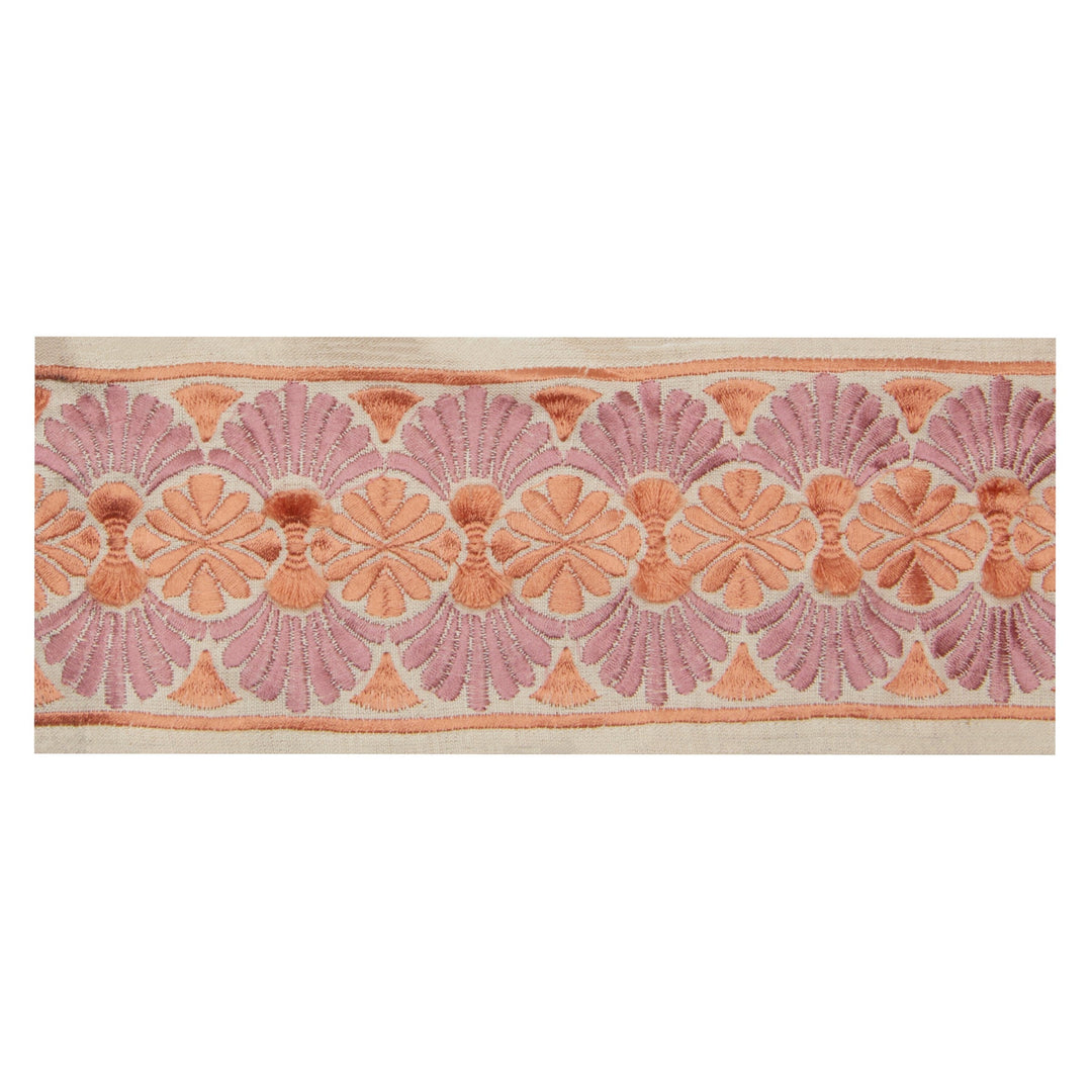 Cutesy 1 Melon by Stout Designer Trim