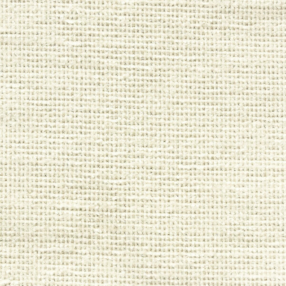 Cutesy 1 Frost by Stout Designer Fabric NATURAL PALETTE 53%COT 40%SVI 4%POL 2%OTH 1%NYL USA FLAME RETARDANT-CA BULLETIN 117-SECTION E FLAME RETARDANT-U.F.A.C. CLASS 1 WYZENBEEK 15 000 DOUBLE RUB WEAR TEST (HEAVY DUTY) </p><p>Repeat: 0 54 in - Swanky Fabrics -