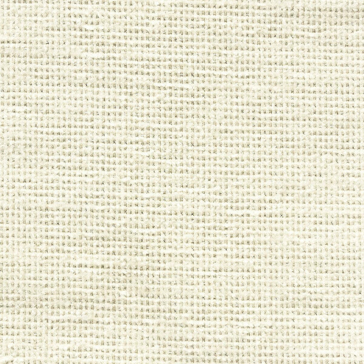 Cutesy 1 Frost by Stout Designer Fabric NATURAL PALETTE 53%COT 40%SVI 4%POL 2%OTH 1%NYL USA FLAME RETARDANT-CA BULLETIN 117-SECTION E FLAME RETARDANT-U.F.A.C. CLASS 1 WYZENBEEK 15 000 DOUBLE RUB WEAR TEST (HEAVY DUTY) </p><p>Repeat: 0 54 in - Swanky Fabrics -