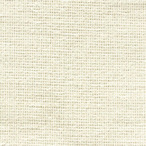 Stout Fabric Cutesy 1 Frost