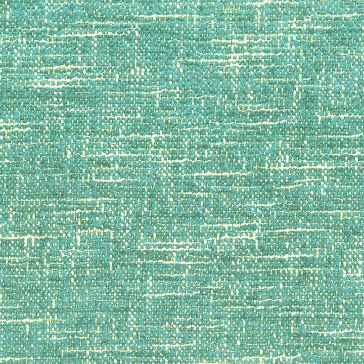 Cutter 1 Teal by Stout Designer Fabric Comfortable Living Seamist/Aqua 42% Cotton 32% Acrylic 26% Polyester TURKEY WYZENBEEK 30 000 DOUBLE RUB WEAR TEST (HEAVY DUTY) Horizontal: 0 and Vertical: 0 54 in - Swanky Fabrics -