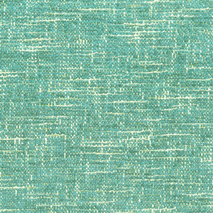Stout Fabric Cutter 1 Teal