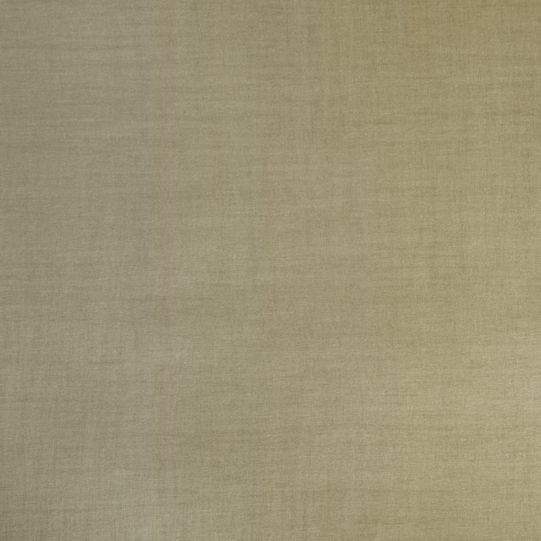 Coraggio Wallpaper SETA - Hemp