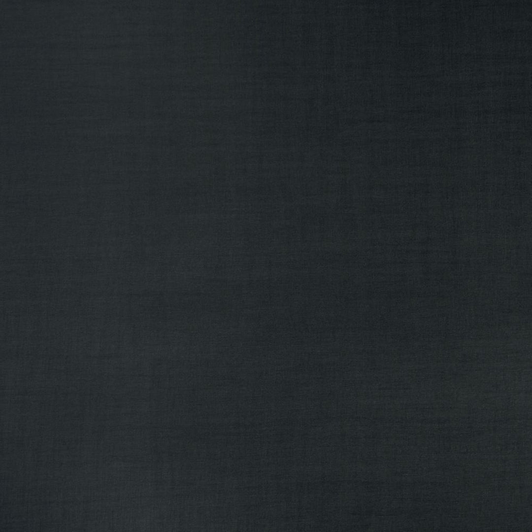 Coraggio Wallpaper SETA - Midnight