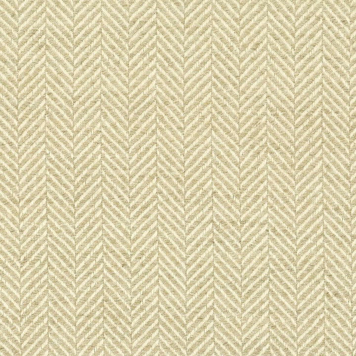 Cybele 2 Wheat by Stout Designer Fabric Rainbow Library Pearl/Parchment 100% Polyester MEXICO FLAME RETARDANT-N.F.P.A. 260A CLASS 1 WYZENBEEK 30 000 DOUBLE RUB WEAR TEST (HEAVY DUTY) Horizontal: 1 and Vertical: 0.25 58 in - Swanky Fabrics -