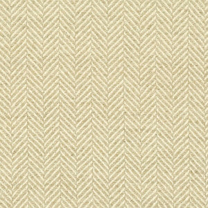 Stout Fabric Cybele 2 Wheat
