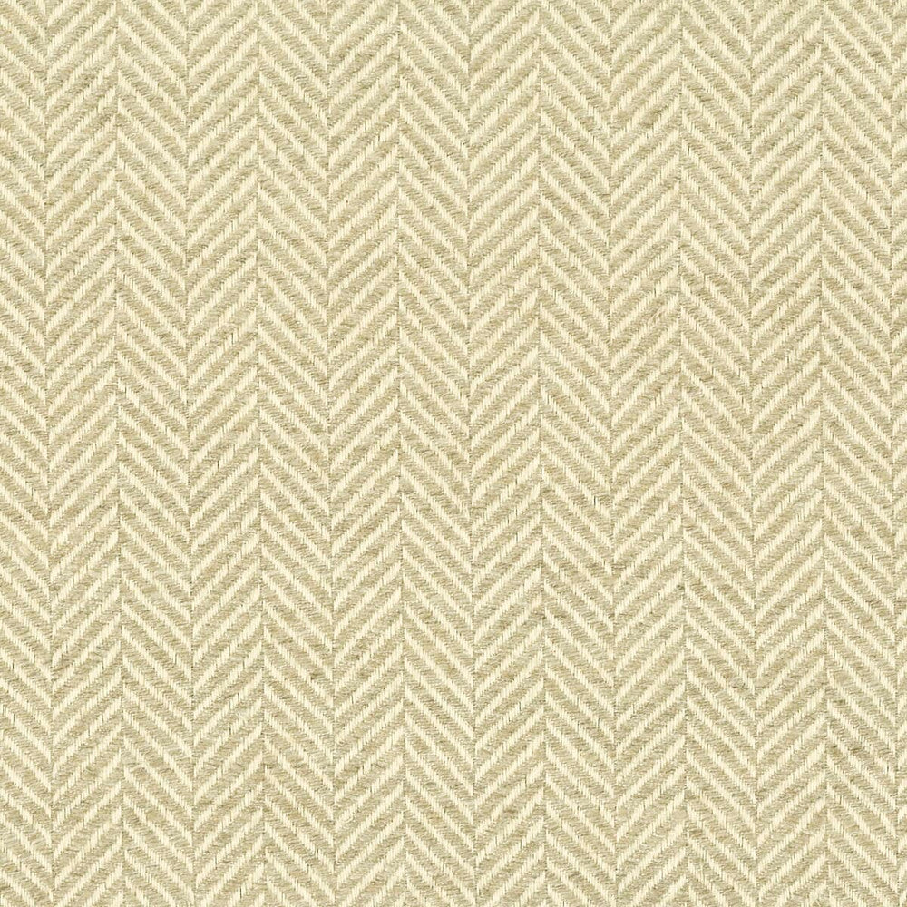 Cybele 2 Wheat by Stout Designer Fabric RAINBOW LIBRARY PEARL/PARCHMENT 100%POL MEXICO FLAME RETARDANT-N.F.P.A. 260A CLASS 1 WYZENBEEK 30 000 DOUBLE RUB WEAR TEST (HEAVY DUTY) Horizontal: 1 and Vertical: 0.25 58 in - Swanky Fabrics -