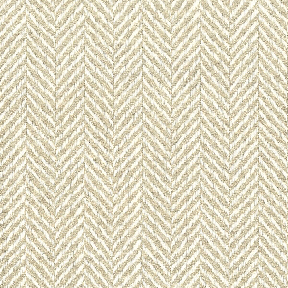 Cybele 3 Linen by Stout Designer Fabric Compliments 100% Polyester MEXICO FLAME RETARDANT-N.F.P.A. 260A CLASS 1 WYZENBEEK 30 000 DOUBLE RUB WEAR TEST (HEAVY DUTY) Horizontal: 1 and Vertical: 0.25 58 in - Swanky Fabrics -