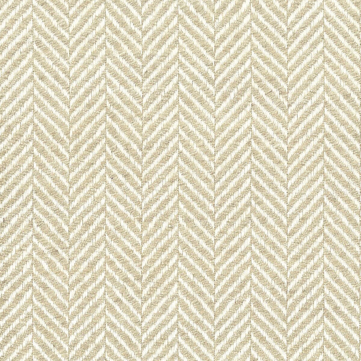 Cybele 3 Linen by Stout Designer Fabric Compliments 100% Polyester MEXICO FLAME RETARDANT-N.F.P.A. 260A CLASS 1 WYZENBEEK 30 000 DOUBLE RUB WEAR TEST (HEAVY DUTY) Horizontal: 1 and Vertical: 0.25 58 in - Swanky Fabrics -