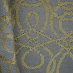 JF Fabric Cyclone 17Sj101