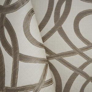 JF Fabric Cyclone 31Sj101