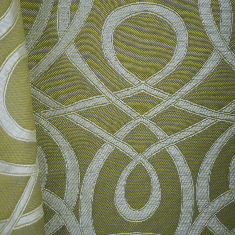 CYCLONE 73SJ101 by JF Designer Fabric JF Studio 56% Linen, 44% Silk China  Horizontal: 14.25 and Vertical: 15.5 57  - Swanky Fabrics -