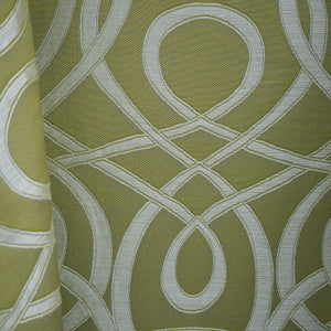 JF Fabric Cyclone 73Sj101