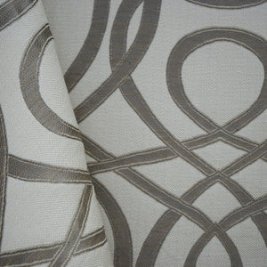JF Fabric Cyclone 95Sj101