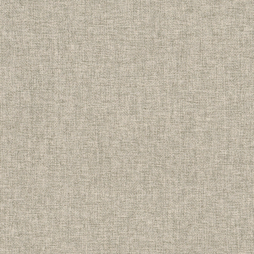 Cynthia 1 Maple by Stout Fabric Stout Fabric Cynthia 1 MapleFabric LIGHTS OUT 100%POL TAIWAN </p><p>Repeat: H: 1.500, V: 0.000 55 in - Fabric Carolina -