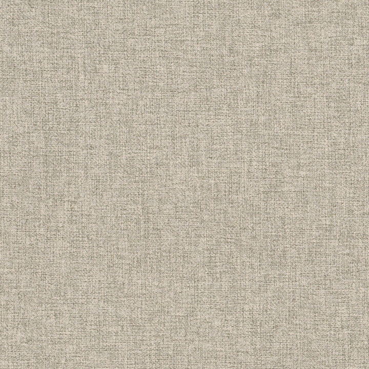 Cynthia 1 Maple by Stout Fabric Stout Fabric Cynthia 1 MapleFabric LIGHTS OUT 100%POL TAIWAN </p><p>Repeat: H: 1.500, V: 0.000 55 in - Fabric Carolina -