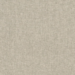 Stout Fabric Cynthia 1 Maple