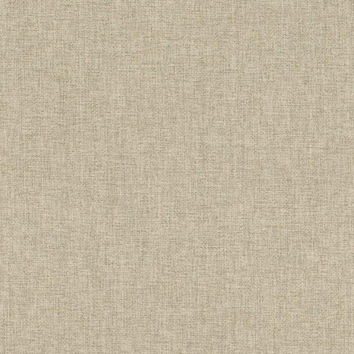 Cynthia 2 Raffia by Stout Fabric Stout Fabric Cynthia 2 RaffiaFabric LIGHTS OUT 100%POL TAIWAN </p><p>Repeat: H: 1.500, V: 0.000 55 in - Fabric Carolina -