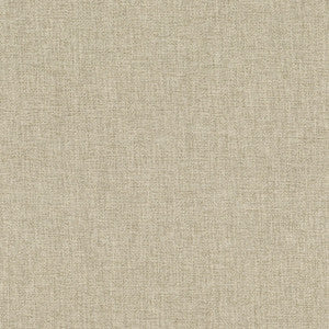 Stout Fabric Cynthia 2 Raffia