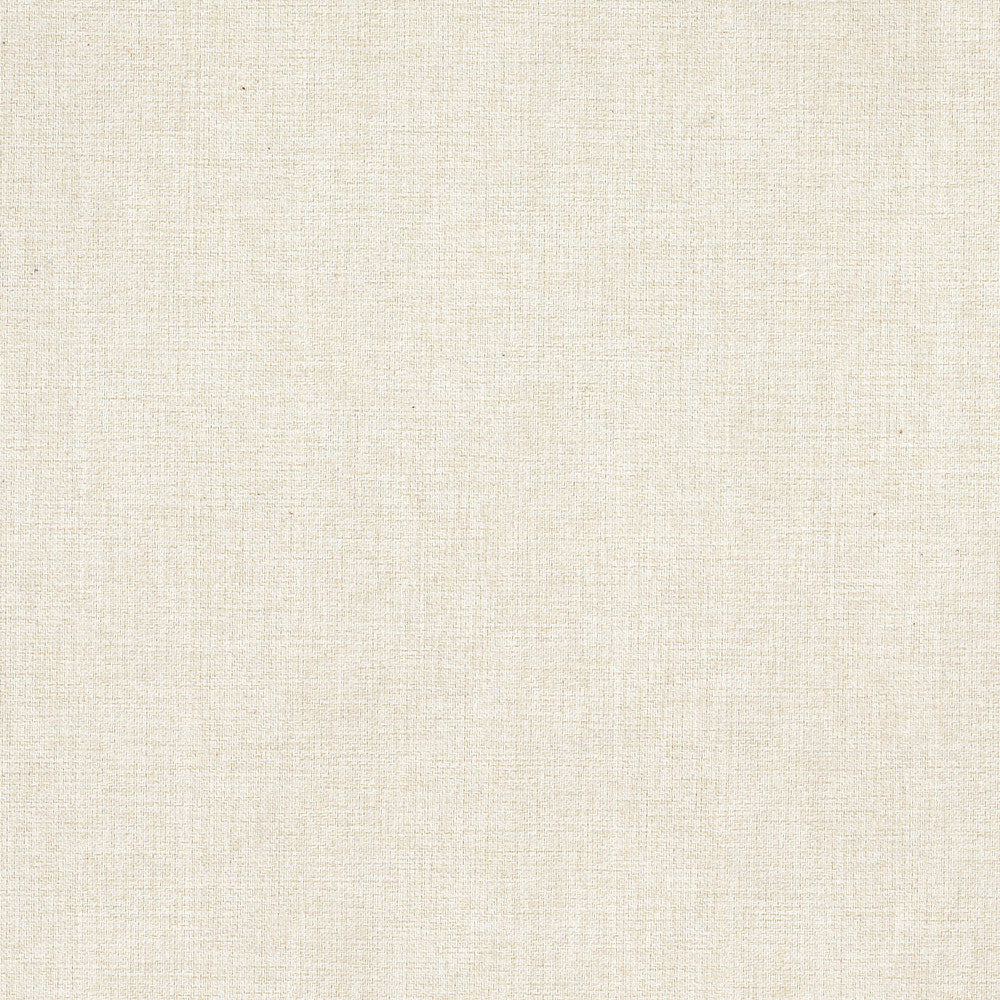 Cynthia 3 Biscuit by Stout Fabric Stout Fabric Cynthia 3 BiscuitFabric LIGHTS OUT 100%POL TAIWAN </p><p>Repeat: H: 1.500, V: 0.000 55 in - Fabric Carolina -