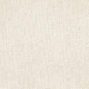 Stout Fabric Cynthia 3 Biscuit
