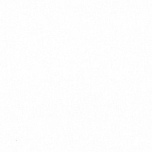 Stout Fabric Cynthia 4 Eggshell