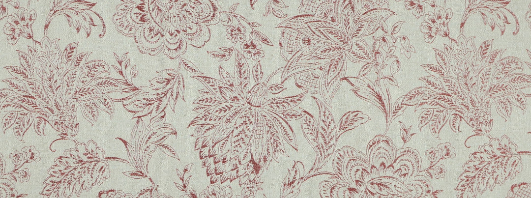 Cyperus 344 Spice by Covington Designer Fabric