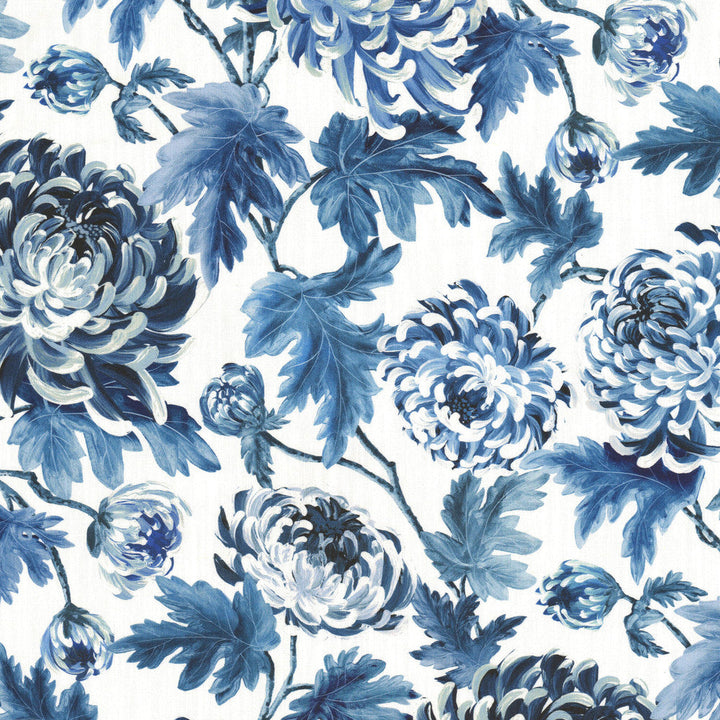 Cypress 2 Pacific by Stout Fabric Stout Fabric Cypress 2 PacificFabric COMFORTABLE LIVING MOONSTONE/NAVY 90%COT 10%LIN PAKISTAN </p><p>Repeat: H: 27.000, V: 27.000 54 in - Fabric Carolina -