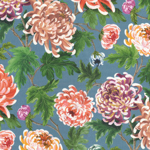 Stout Fabric Cypress 3 Dresden