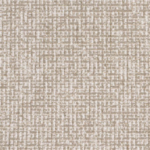 Norbar Fabric Cyprus Linen