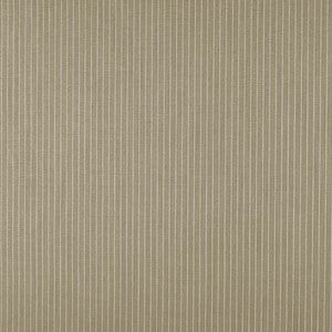 Marcus William Fabric Cyrano 1 Jute