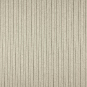 Marcus William Fabric Cyrano 2 Flax