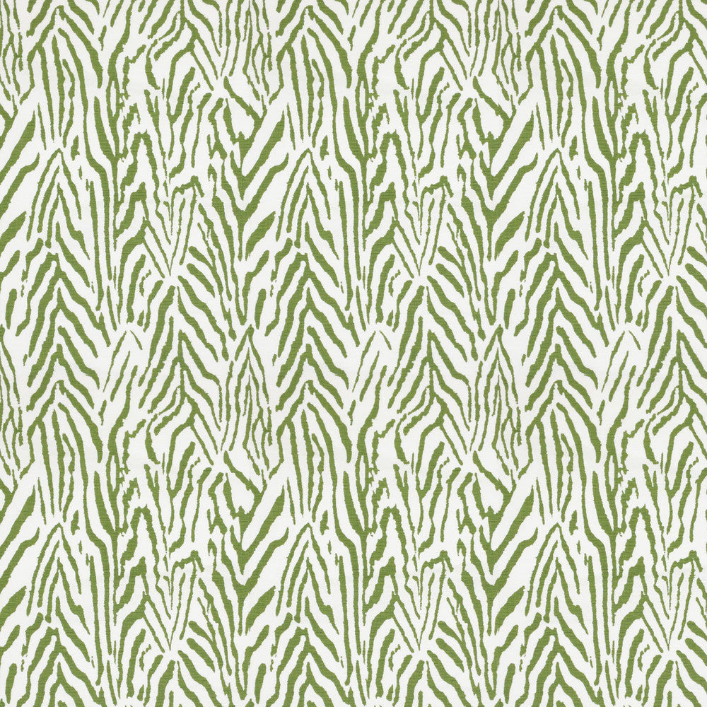 Cyrene 1 Grass by Stout Fabric Stout Fabric Cyrene 1 GrassFabric THE ART OF COLOR HANDCRAFTED 56%LIN 44%COT INDIA </p><p>Repeat: H: 10.375, V: 15.750 54 in - Fabric Carolina -