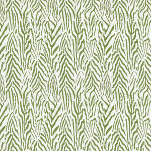 Stout Fabric Cyrene 1 Grass