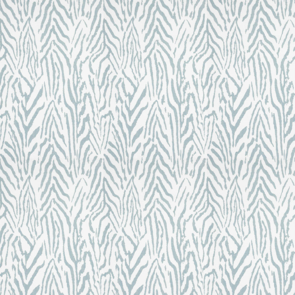 Cyrene 2 Glacier by Stout Fabric Stout Fabric Cyrene 2 GlacierFabric THE ART OF COLOR HANDCRAFTED 56%LIN 44%COT INDIA </p><p>Repeat: H: 10.375, V: 15.750 54 in - Fabric Carolina -