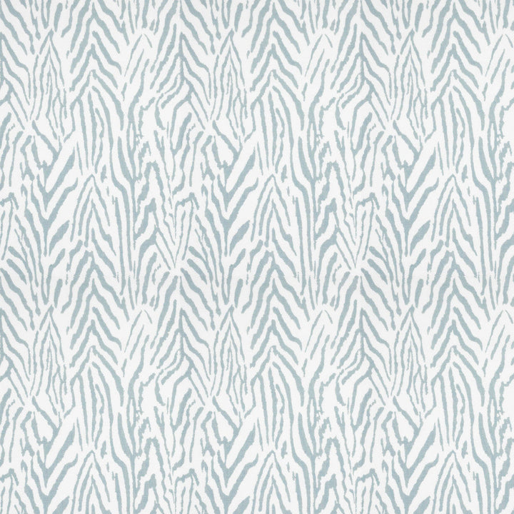 Cyrene 2 Glacier by Stout Fabric Stout Fabric Cyrene 2 GlacierFabric THE ART OF COLOR HANDCRAFTED 56%LIN 44%COT INDIA </p><p>Repeat: H: 10.375, V: 15.750 54 in - Fabric Carolina -