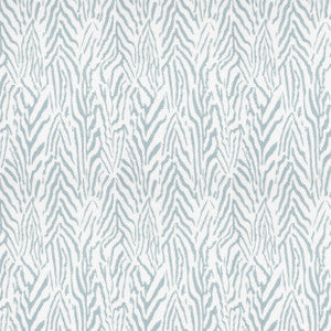 Stout Fabric Cyrene 2 Glacier