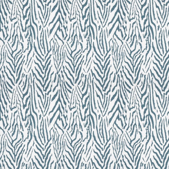 Cyrene 3 Lagoon by Stout Fabric Stout Fabric Cyrene 3 LagoonFabric THE ART OF COLOR HANDCRAFTED 56%LIN 44%COT INDIA </p><p>Repeat: H: 10.375, V: 15.750 54 in - Fabric Carolina -