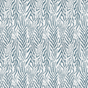 Stout Fabric Cyrene 3 Lagoon