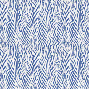Stout Fabric Cyrene 4 Delft