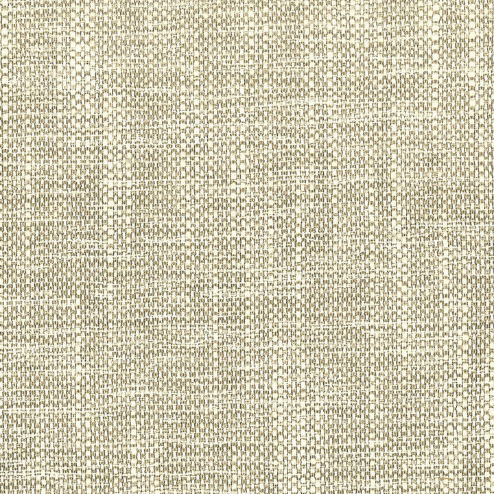 Czarina 4 Linen by Crypton Fabric Crypton Fabric Czarina 4 LinenFabric SOLID FOUNDATIONS USA </p><p>Repeat: H: 0.000, V: 0.000 53.63 in - Fabric Carolina -