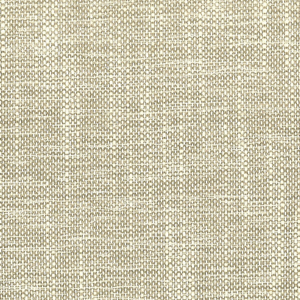 Czarina 4 Linen by Crypton Designer Fabric Solid Foundations 62% Polyester 38% Olefin USA FLAME RETARDANT-U.F.A.C. CLASS 1 (OR A) CATB 117-2013 WYZENBEEK 39 000 DOUBLE RUB WEAR TEST (HEAVY DUTY) Horizontal: 0 and Vertical: 0 53.63 in - Swanky Fabrics -
