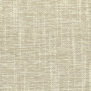 Crypton Fabric Czarina 4 Linen