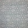 Europatex Fabric Sonora Cactus